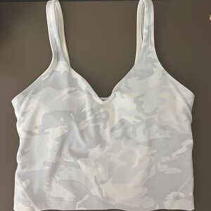Lululemon Align Tank